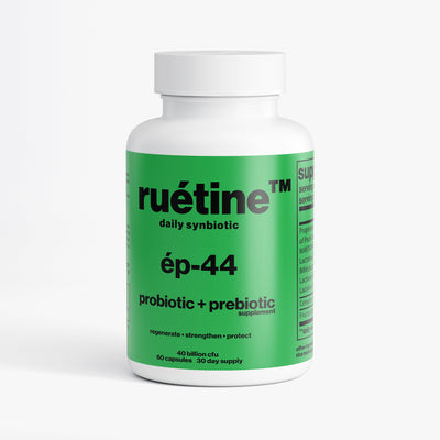 ruétine™